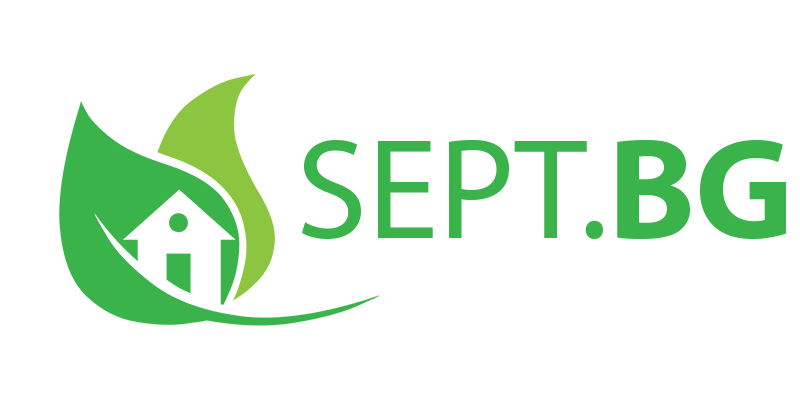 Sept.BG – Екологични септични ями | Монтаж на септична яма 